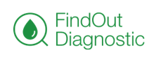 findout-diagnostics-ki-science-park