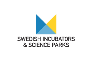 swedish-incubators-&-science-parks