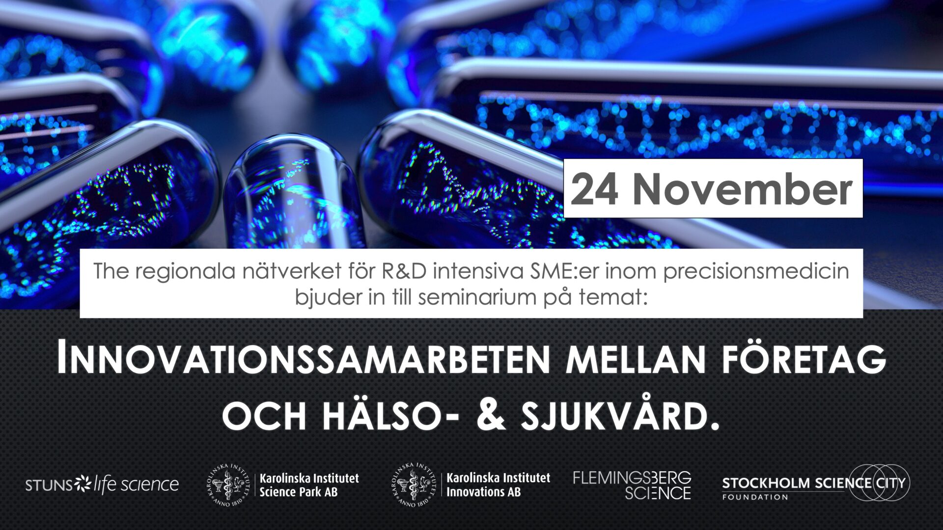 241124 PM-event flyer