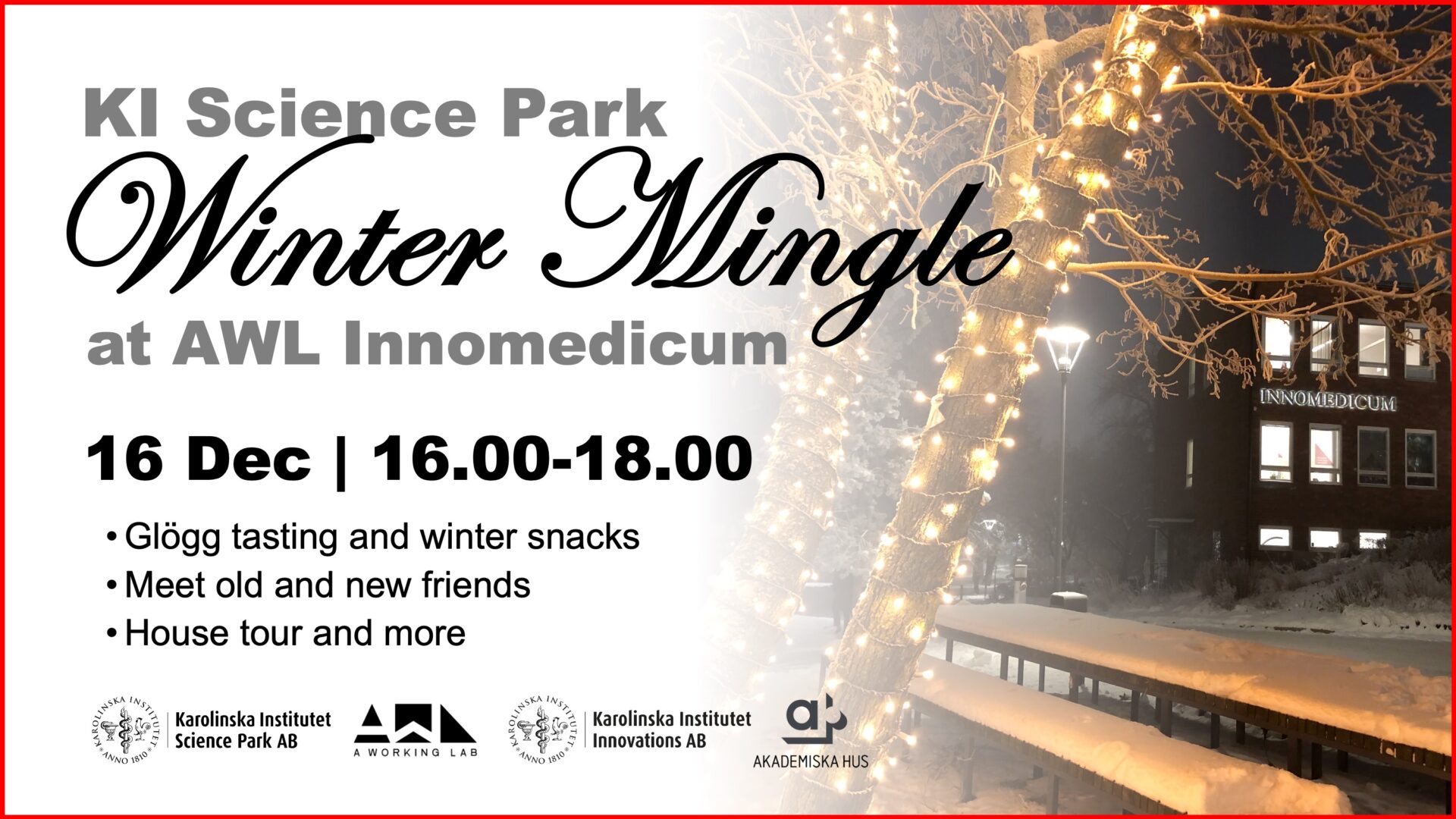 251216 winter mingel
